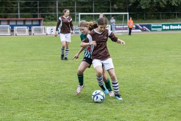 Bild 297 - Loewinnen Cup
